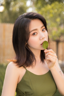 校花的秘密免费全文阅读妖夜宇