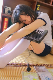 灵与欲电影