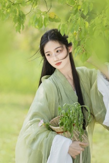 蜜唇直播APP