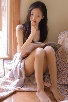 吸乳电影